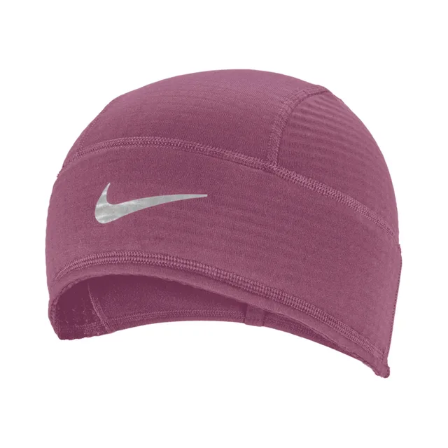 Bonnet Nike Therma-Fit Sphere - Rose - TU