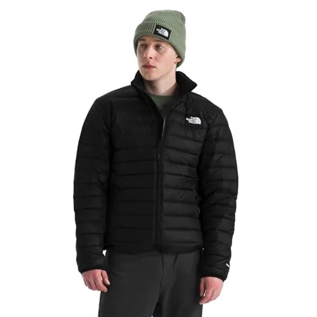 Doudounes The North Face NF0A8D1U