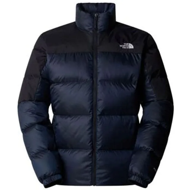 Doudounes The North Face NF0A8993A1C1 M DIABLO DOWN-ESTATE BLUE