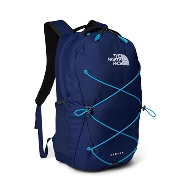 Sac a dos The North Face NF0A3VXF