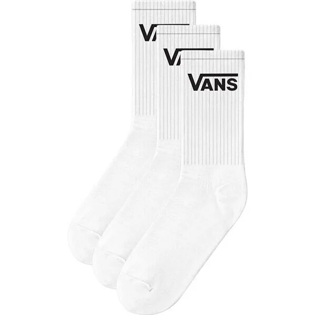 Chaussettes enfant Vans Classic crew