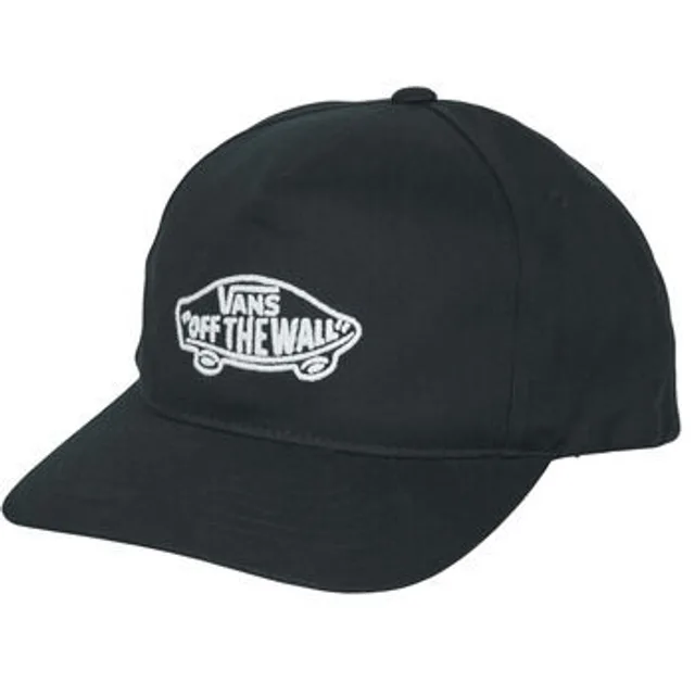 Casquette Vans M VANS CLASSIC SNAPBACK