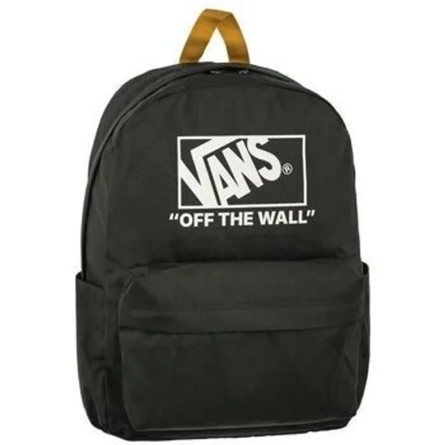Sac a dos Vans OLD SKOOL BACKPACK