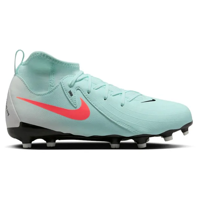 Nike Phantom Luna II Academy FG MG pour Enfant