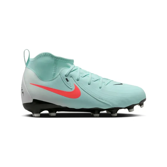Nike Phantom Luna II Academy FG MG pour Enfant