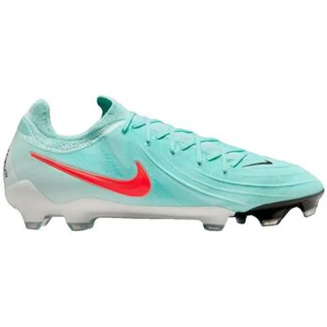 Nike Phantom GX II Pro FG