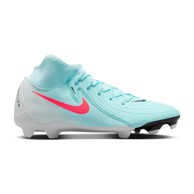 Nike Phantom Luna II Academy FG MG
