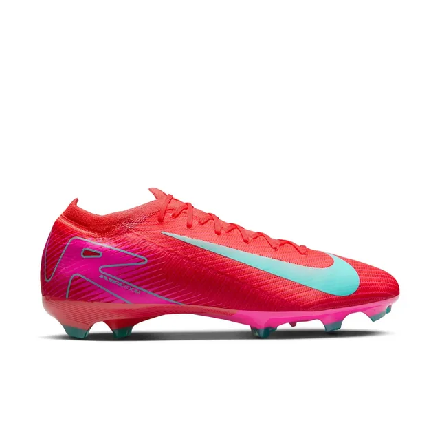 Nike Zoom Mercurial Vapor 16 Pro FG Mad Energy Pack
