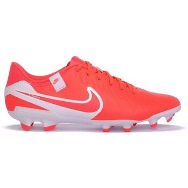 Nike Tiempo Legend X Academy FG MG