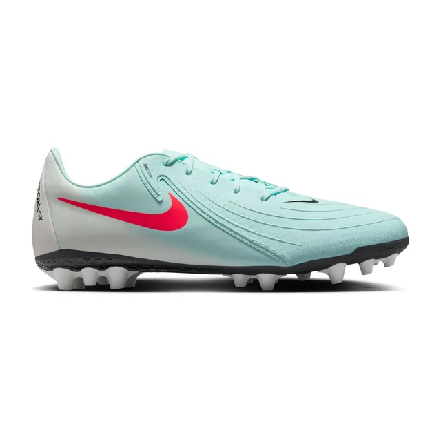 Nike Phantom GX II Academy AG