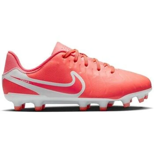 Nike Tiempo Legend X Academy FG MG pour Enfant