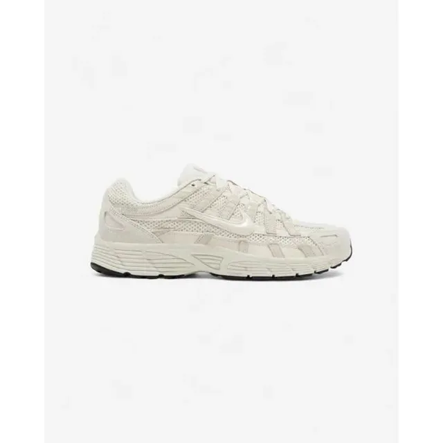Baskets basses Nike P-6000 SE