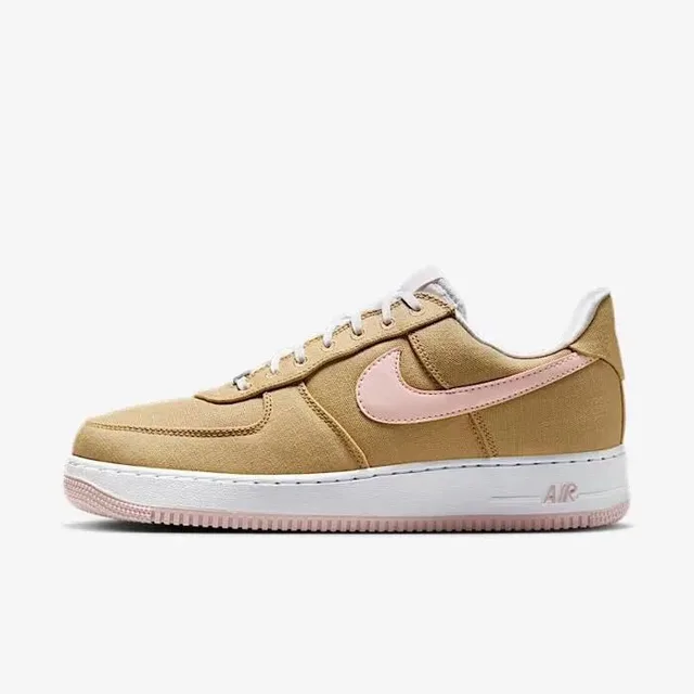 Baskets basses Nike Air Force 1 Retro Ll