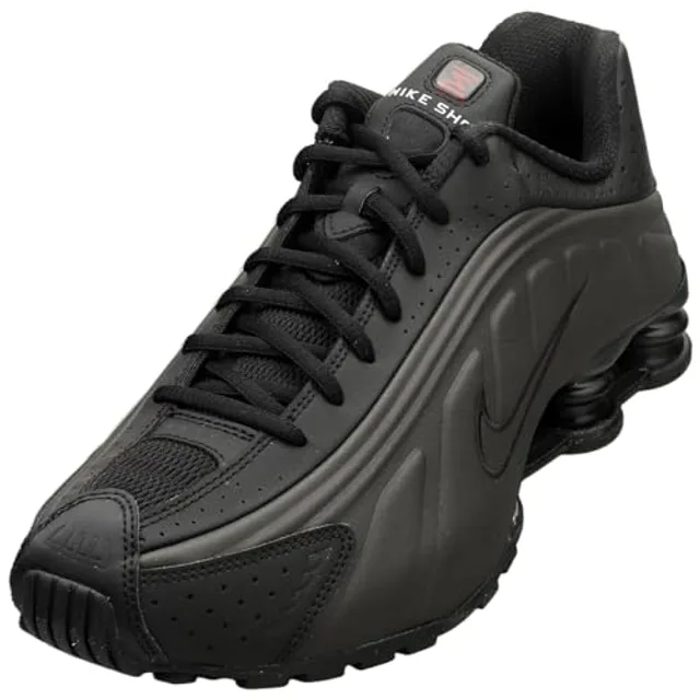 Baskets Nike Shox R4