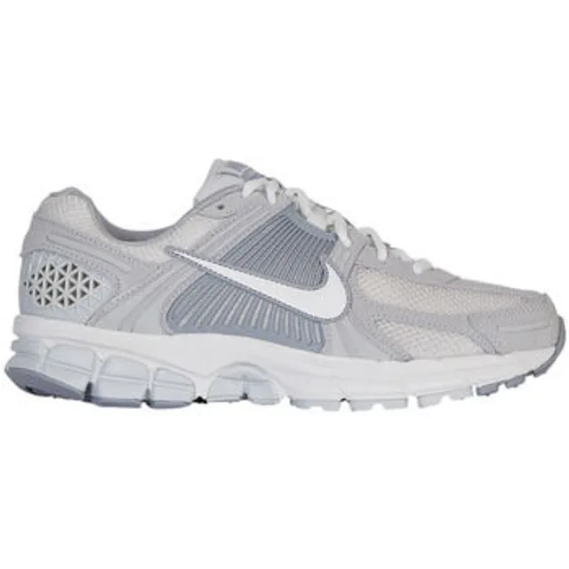 Nike - Baskets - Taille 36 - Gris - female