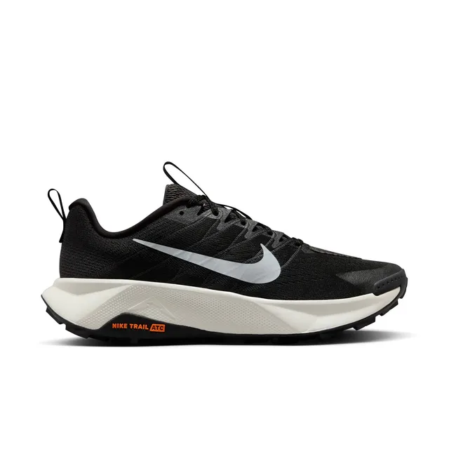 Nike Wildhorse 10 Chaussures homme