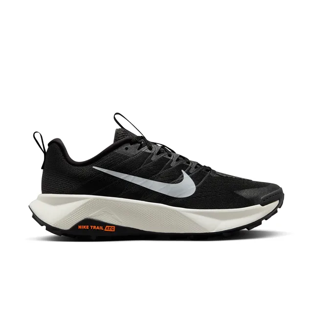 Nike Wildhorse 10 Chaussures homme