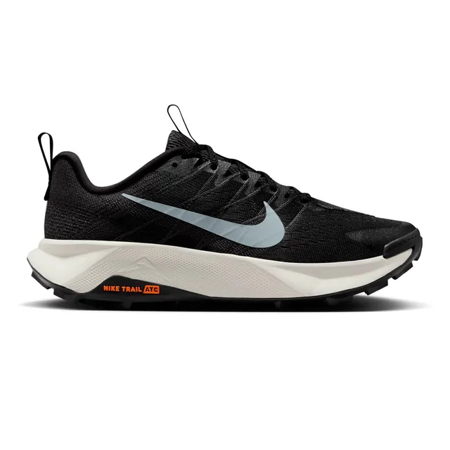 Chaussures de trail femme Nike Wildhorse 10 - Noir