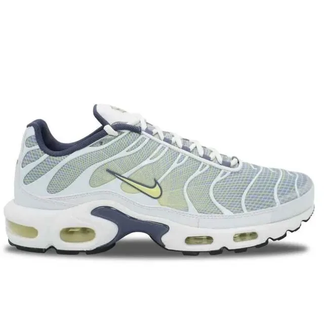 Nike Air Max Plus TN Wave Grid - HV6227-001_41