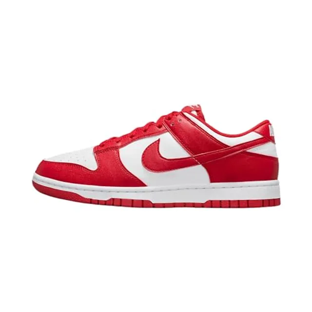 Nike Dunk Low Next Nature St. John's (Women's) - 7W