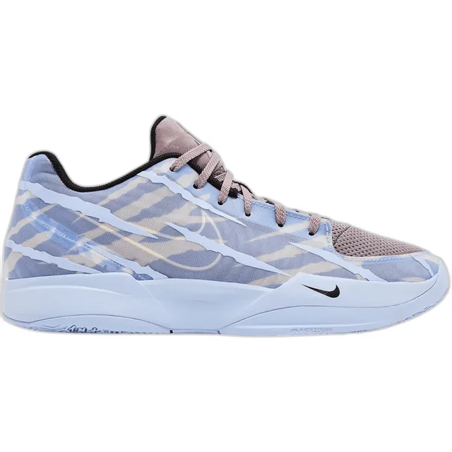 Baskets basses Nike Ja 2 Induction