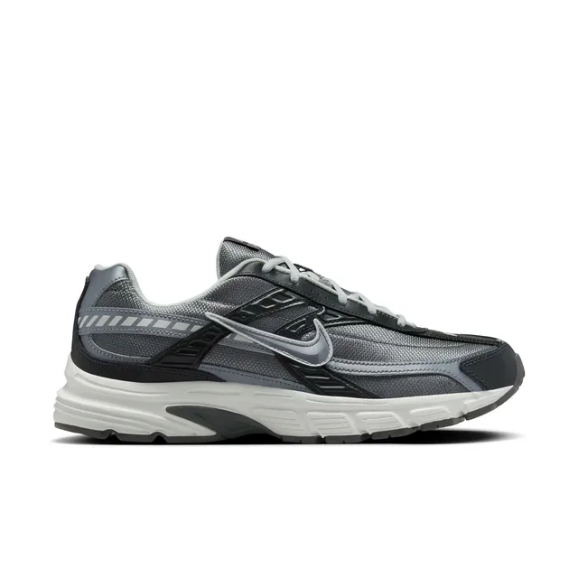 Baskets Nike Initiator - Gris