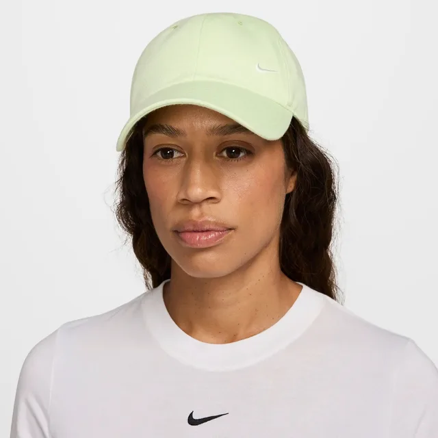 Casquette Nike Club