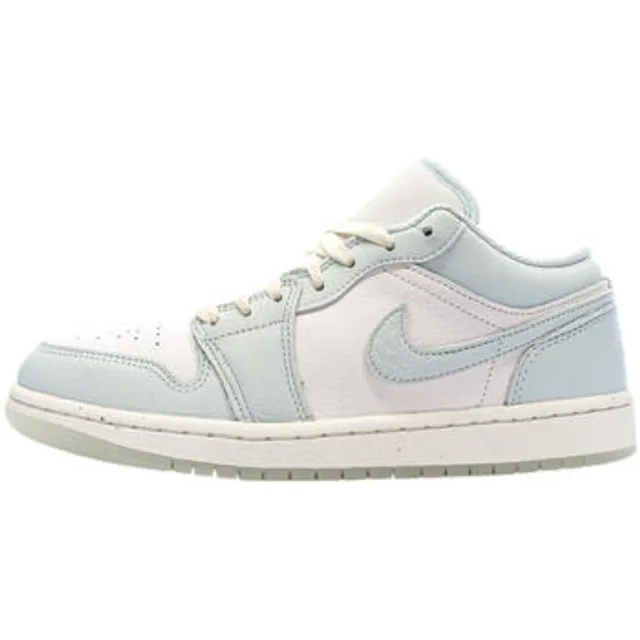 Air Jordan 1 Low SE