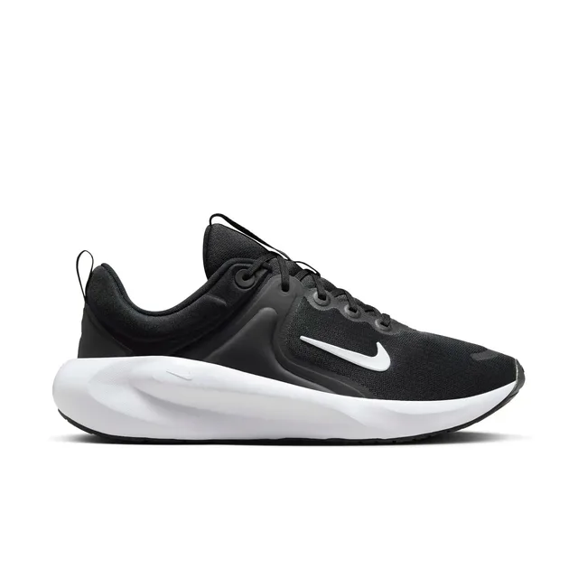 Chaussures de cross training femme Nike In-Season TR 14 - Noir