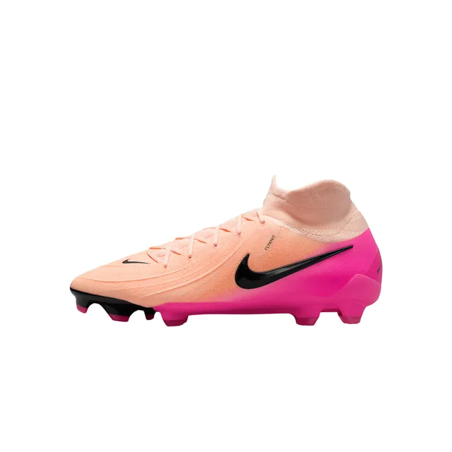 Nike Phantom Luna II Pro FG