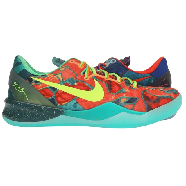 Baskets basses Nike Kobe 8 Protro What The (2025)