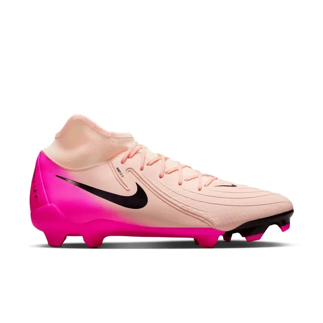 Nike Phantom Luna II Academy FG MG