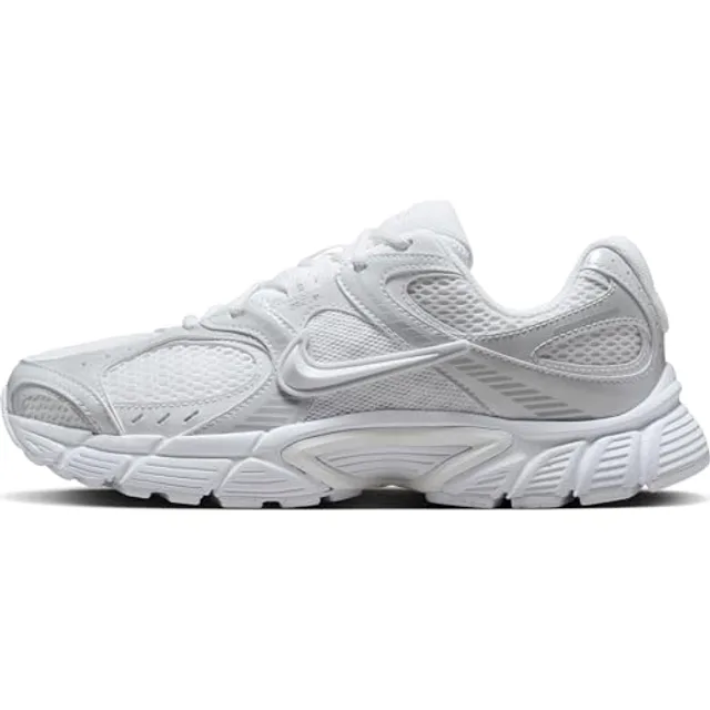 Nike V5 RNR - Blanc