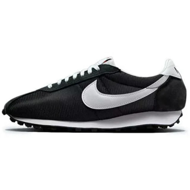 Baskets basses Nike LD-1000