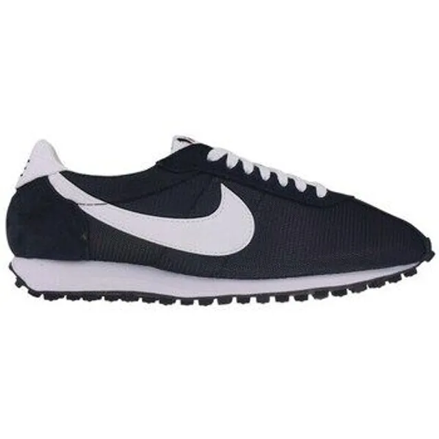 Baskets Nike LD 1000 Noir Blanc Homme HJ4687-002 44 - adult