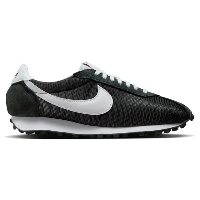 Baskets Nike LD 1000 Noir Blanc Homme HJ4687-002 45 - adult