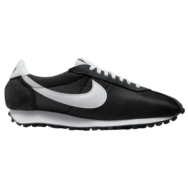 Baskets basses Nike LD-1000