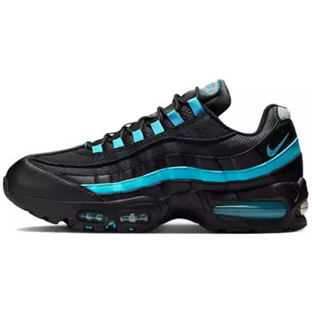Baskets basses Nike AIR MAX 95 OG