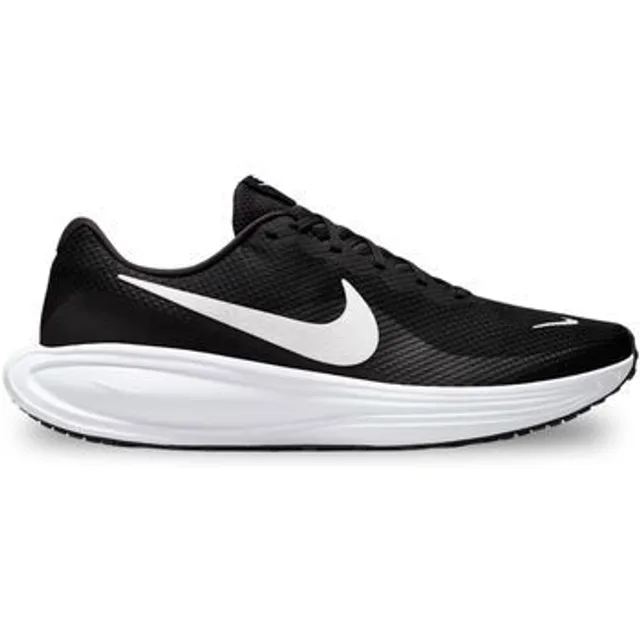 Nike Revolution 8 - Noir
