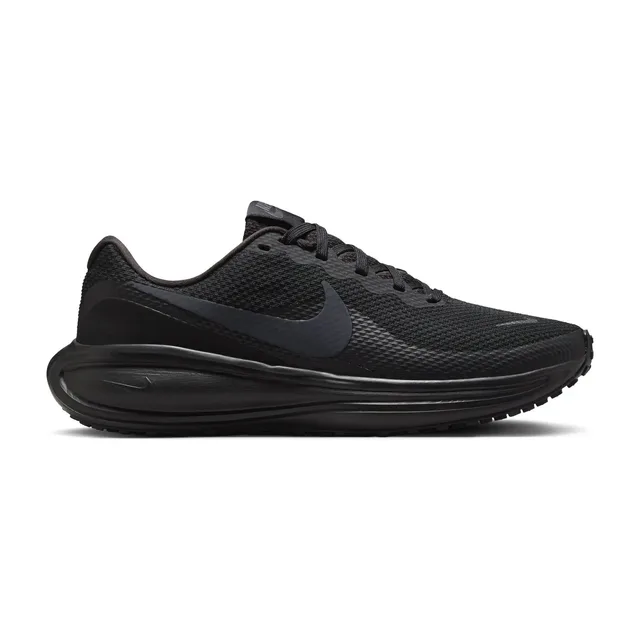 Nike Revolution 8 - Noir
