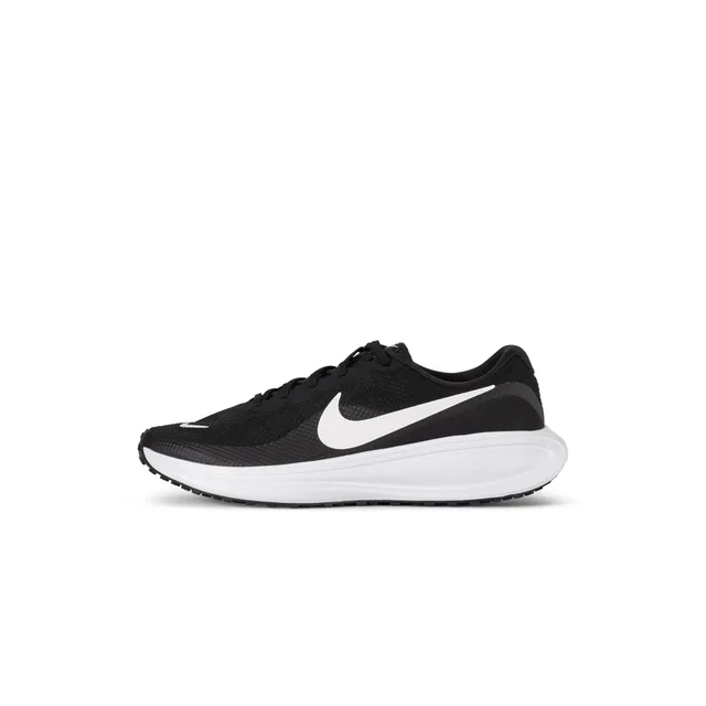 Nike Revolution 8 - Noir