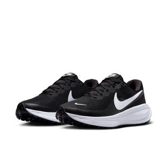 Nike Revolution 8 - Noir