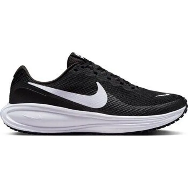 Nike Revolution 8 - Noir