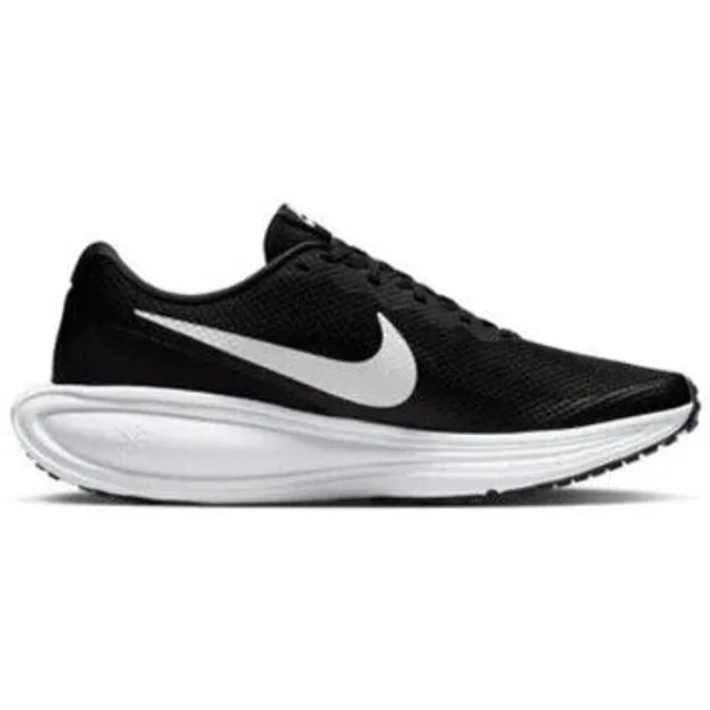 Nike Revolution 8 - Noir