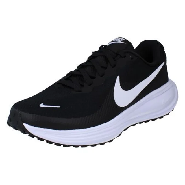 Nike Revolution 8 - Noir