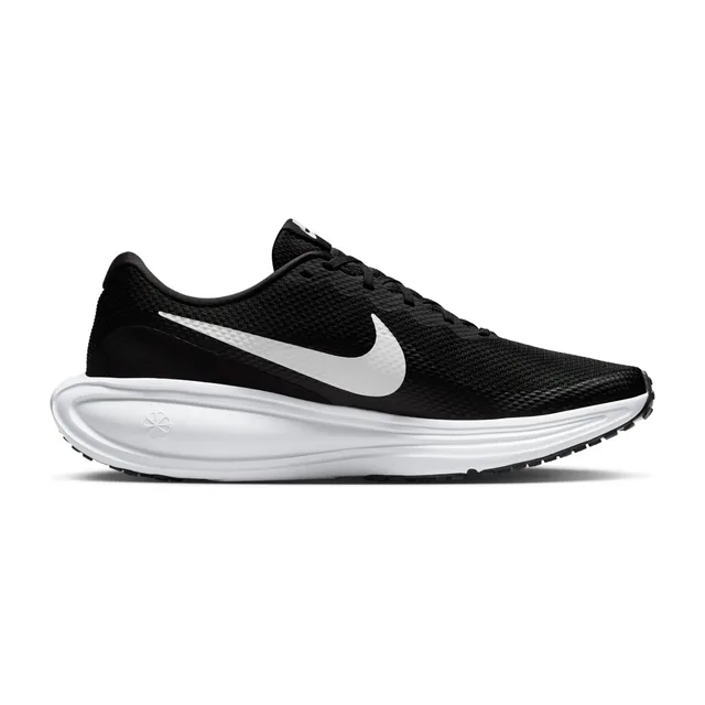 Nike Revolution 8 - Noir