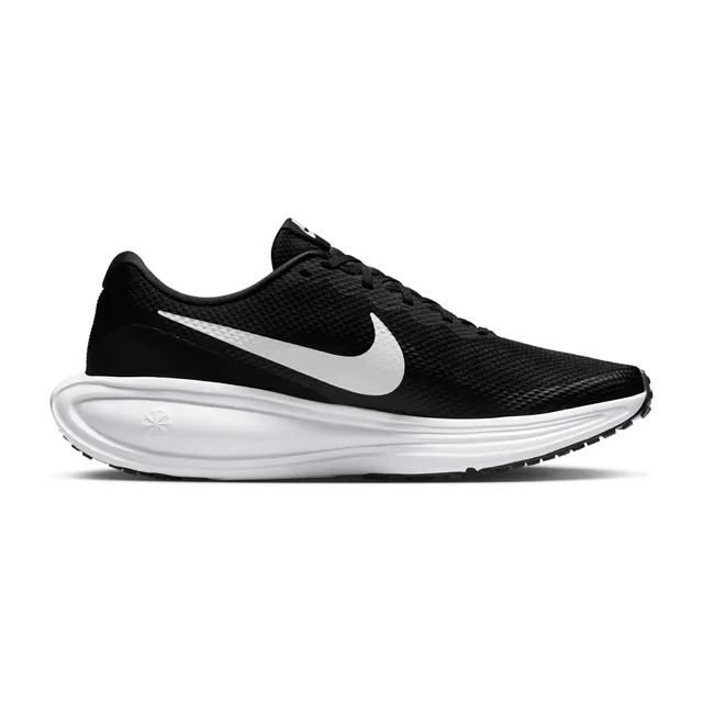 Nike Revolution 8 - Noir