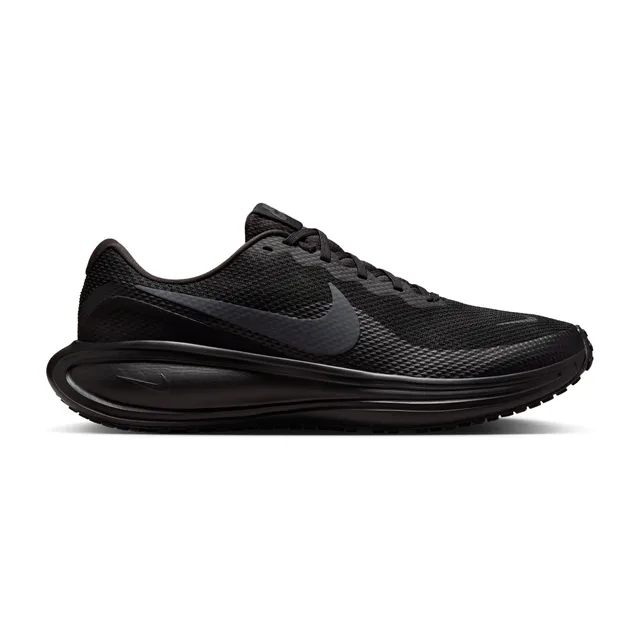Nike Revolution 8 - Noir