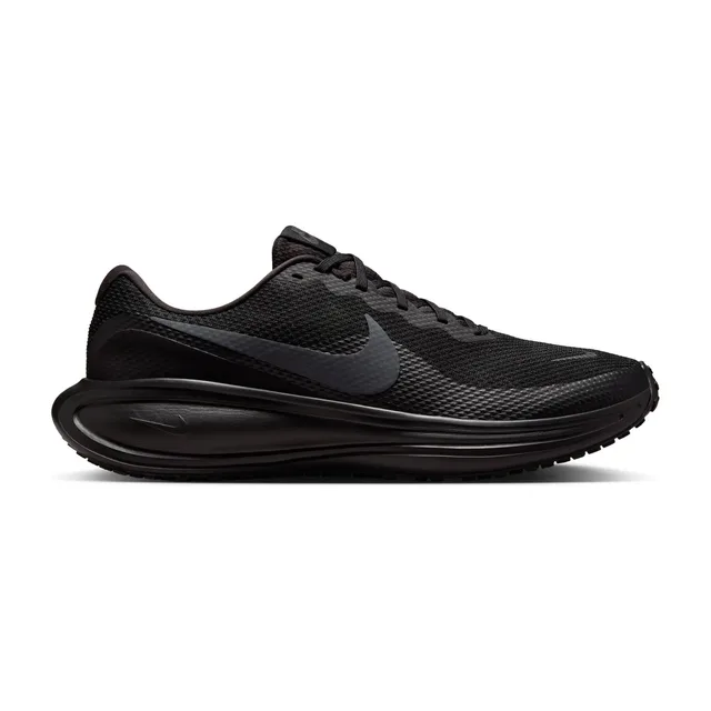 Chaussures Nike Revolution 8