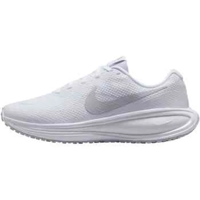 Nike Revolution 8 - Blanc